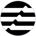 Aptos